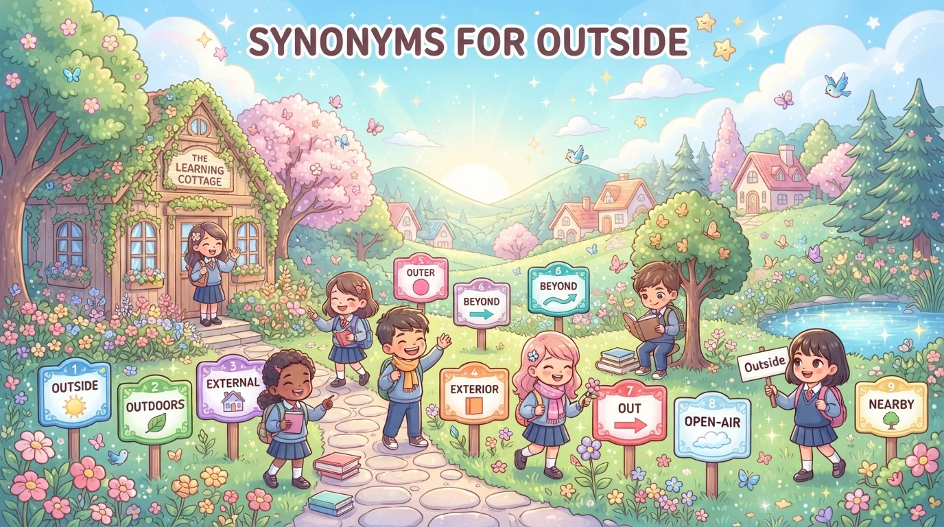 Tenacity Synonyms