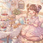Synonyms of Indulge