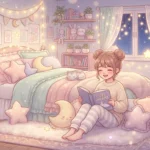 Synonyms for Bedroom