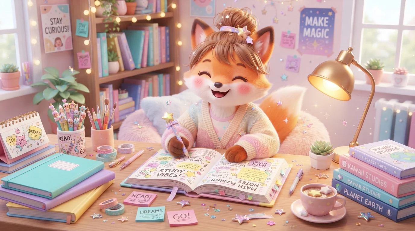 Synonyms for Journal