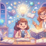 Synonyms for Enlighten