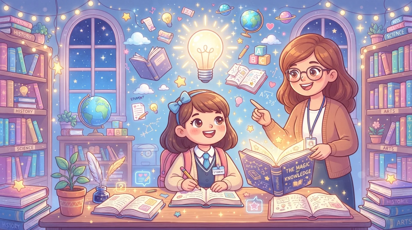 Synonyms for Enlighten