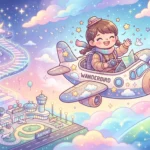 Synonyms for Flight