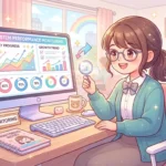 Synonyms for Monitoring